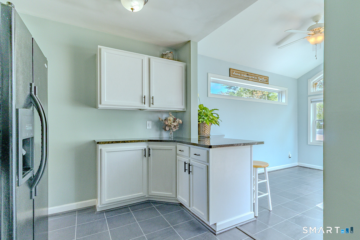 65 Lawncrest Drive Southington CT 06489