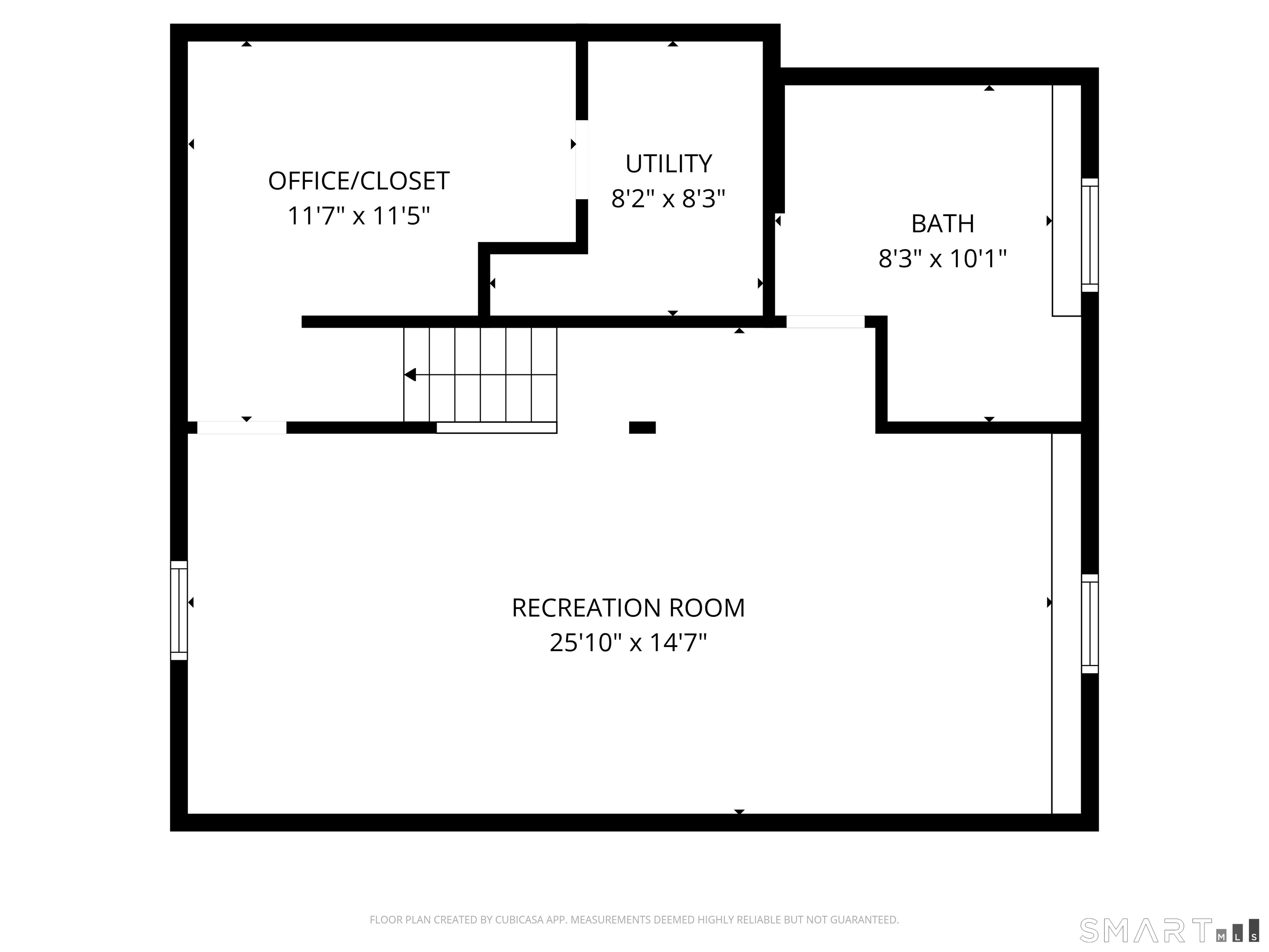 65 Lawncrest Drive Southington CT 06489