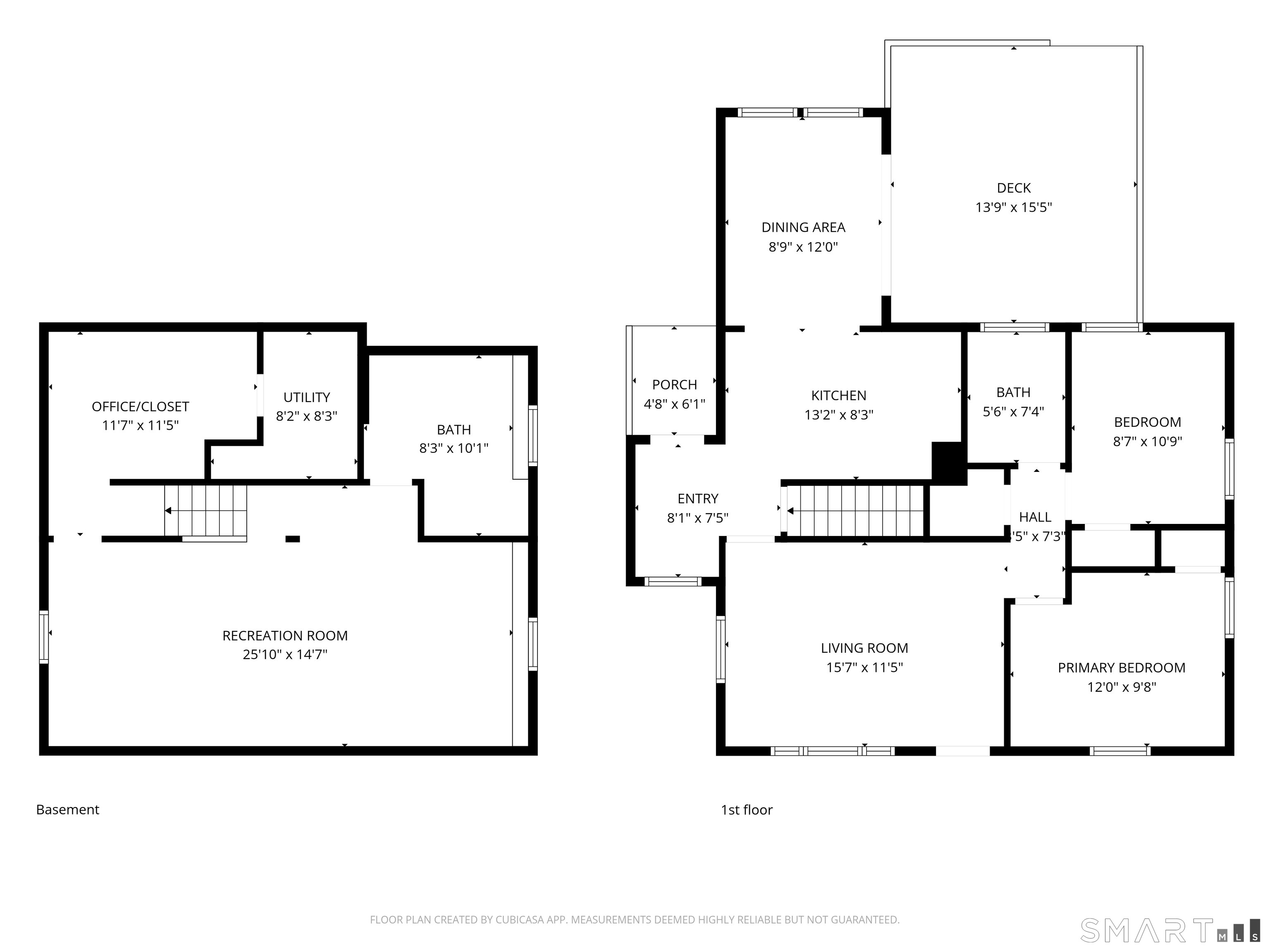 65 Lawncrest Drive Southington CT 06489