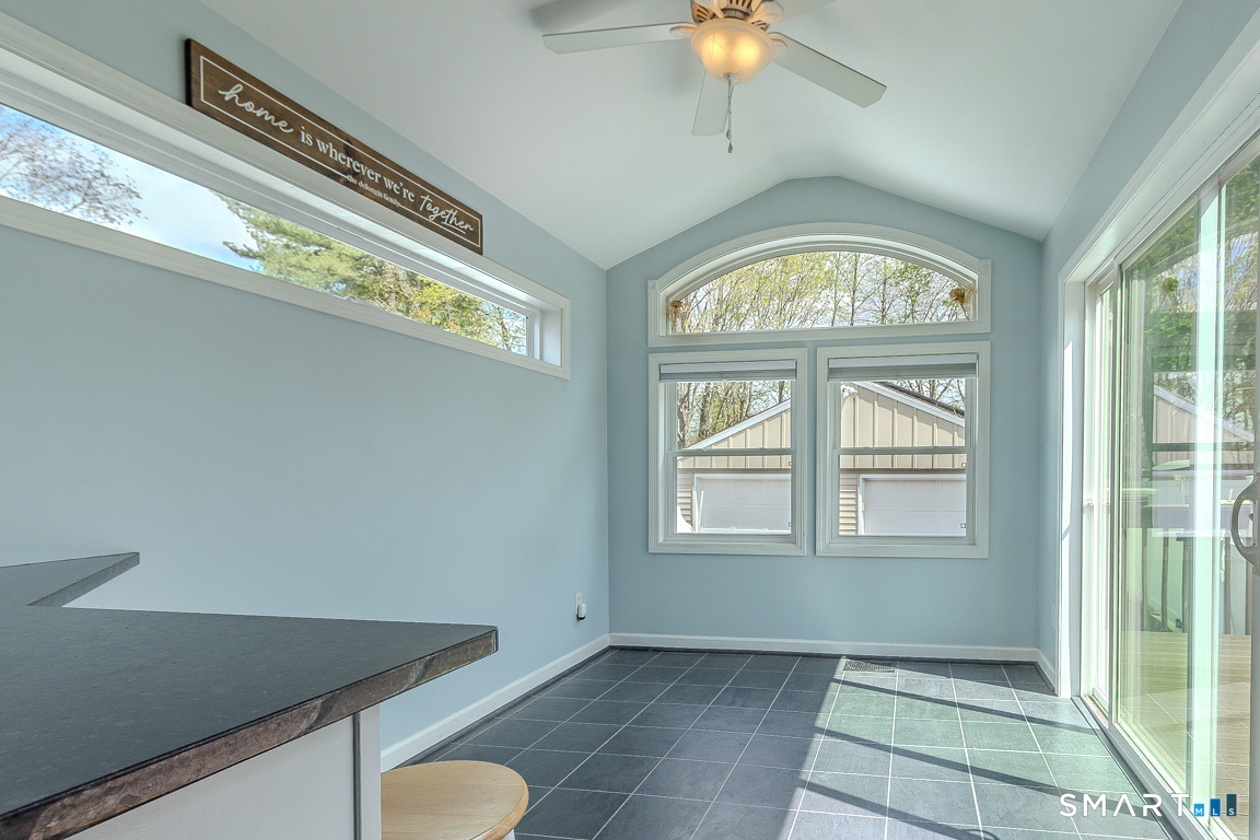 65 Lawncrest Drive Southington CT 06489