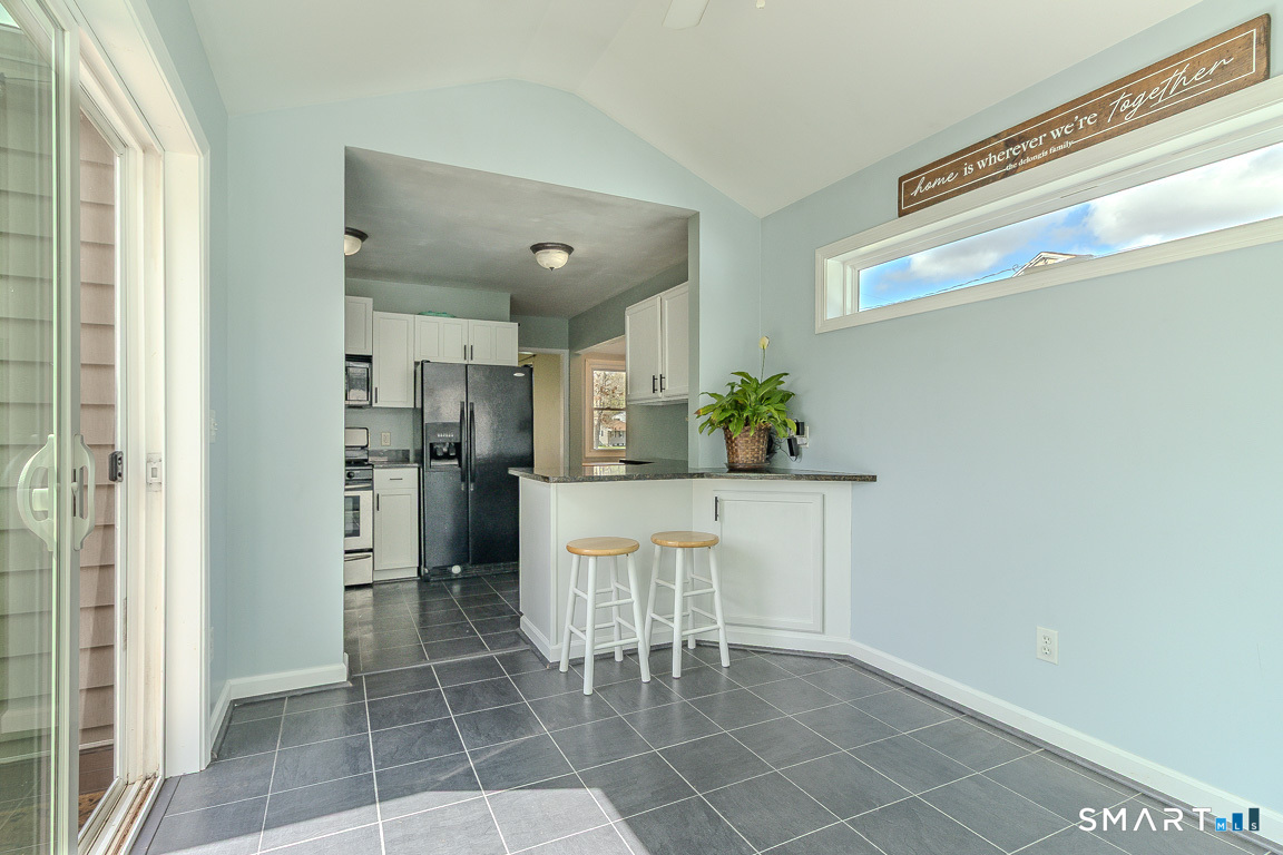 65 Lawncrest Drive Southington CT 06489
