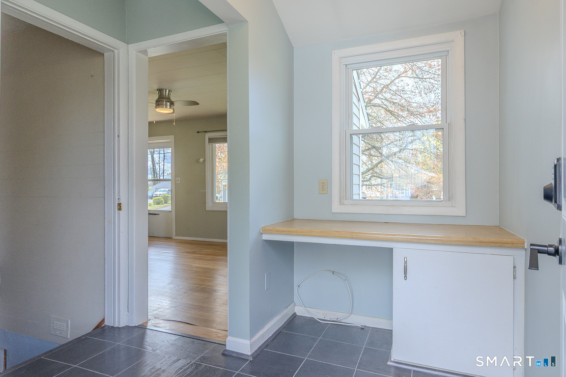 65 Lawncrest Drive Southington CT 06489