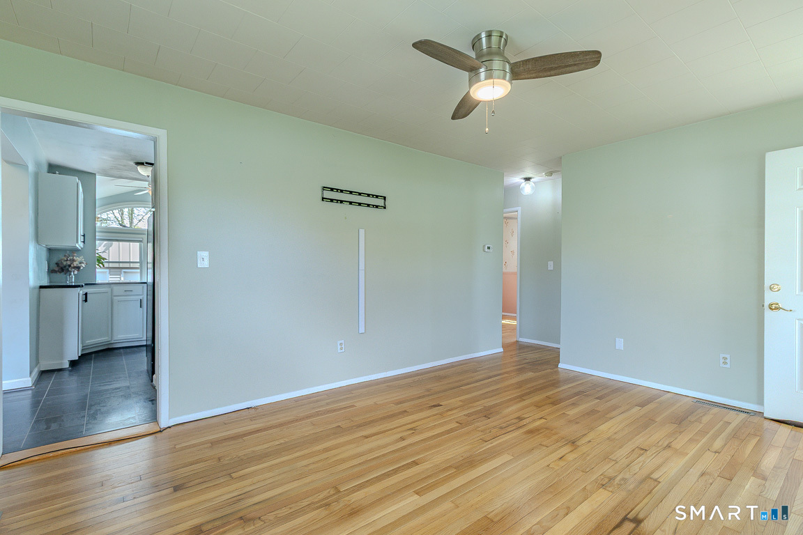 65 Lawncrest Drive Southington CT 06489