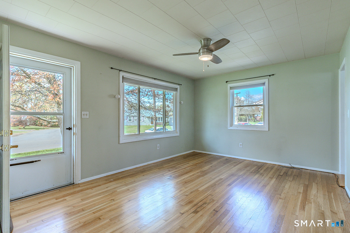 65 Lawncrest Drive Southington CT 06489