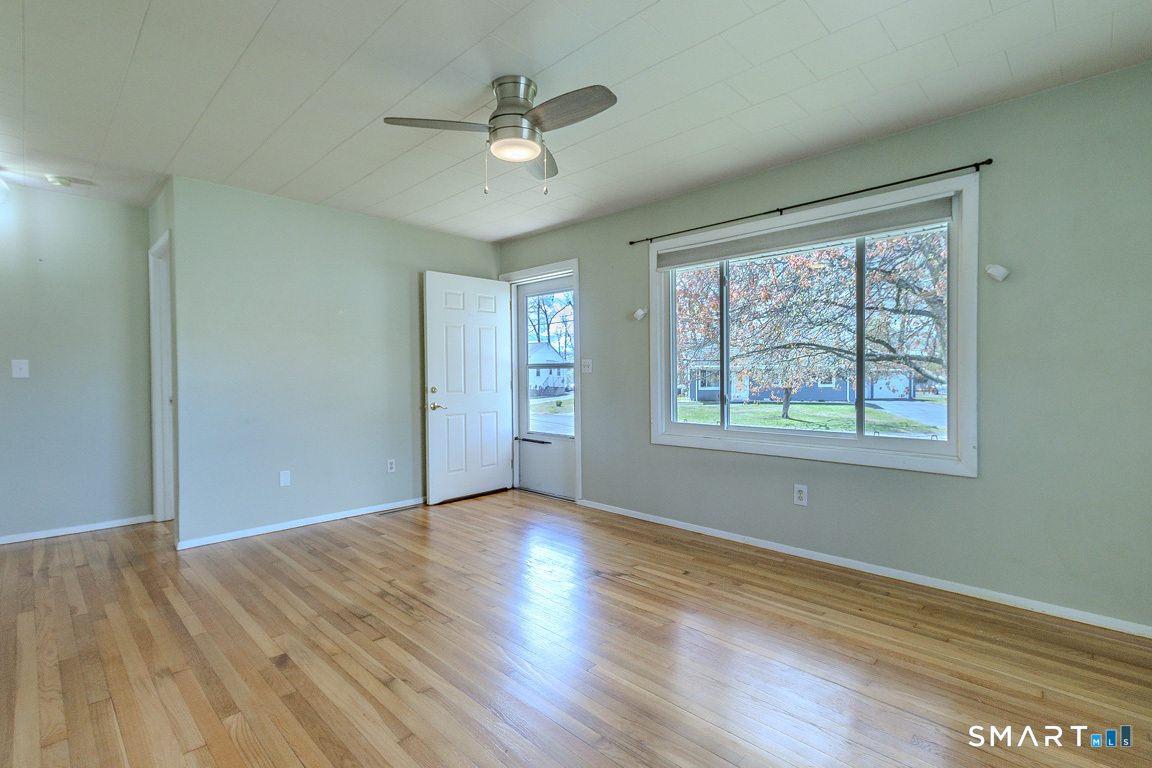65 Lawncrest Drive Southington CT 06489