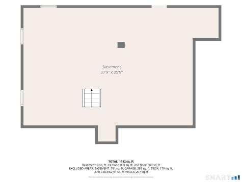 18 Leslie Court Bristol CT 06010
