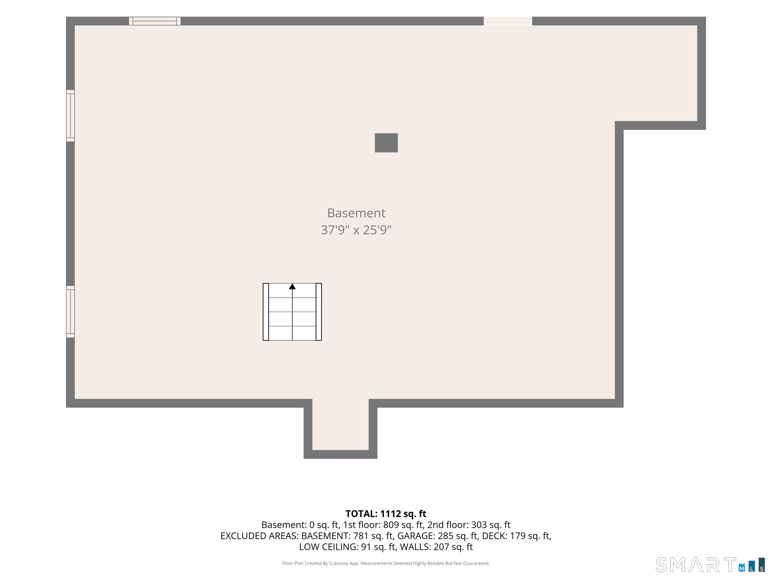18 Leslie Court Bristol CT 06010