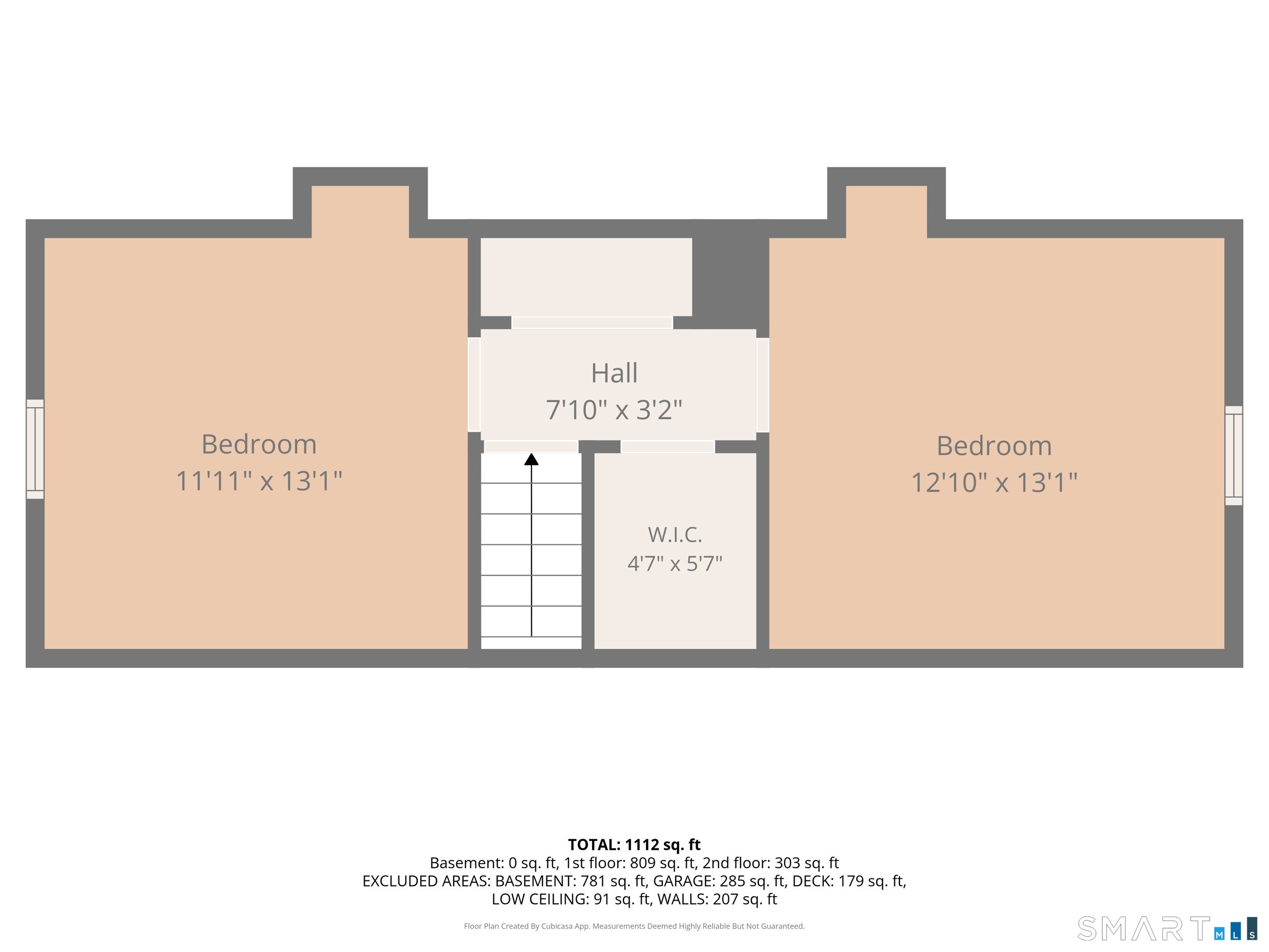 18 Leslie Court Bristol CT 06010