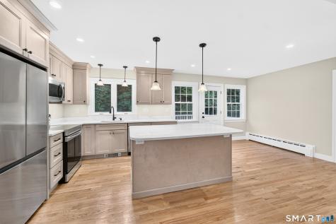 129 Asher Avenue Stonington CT 06379