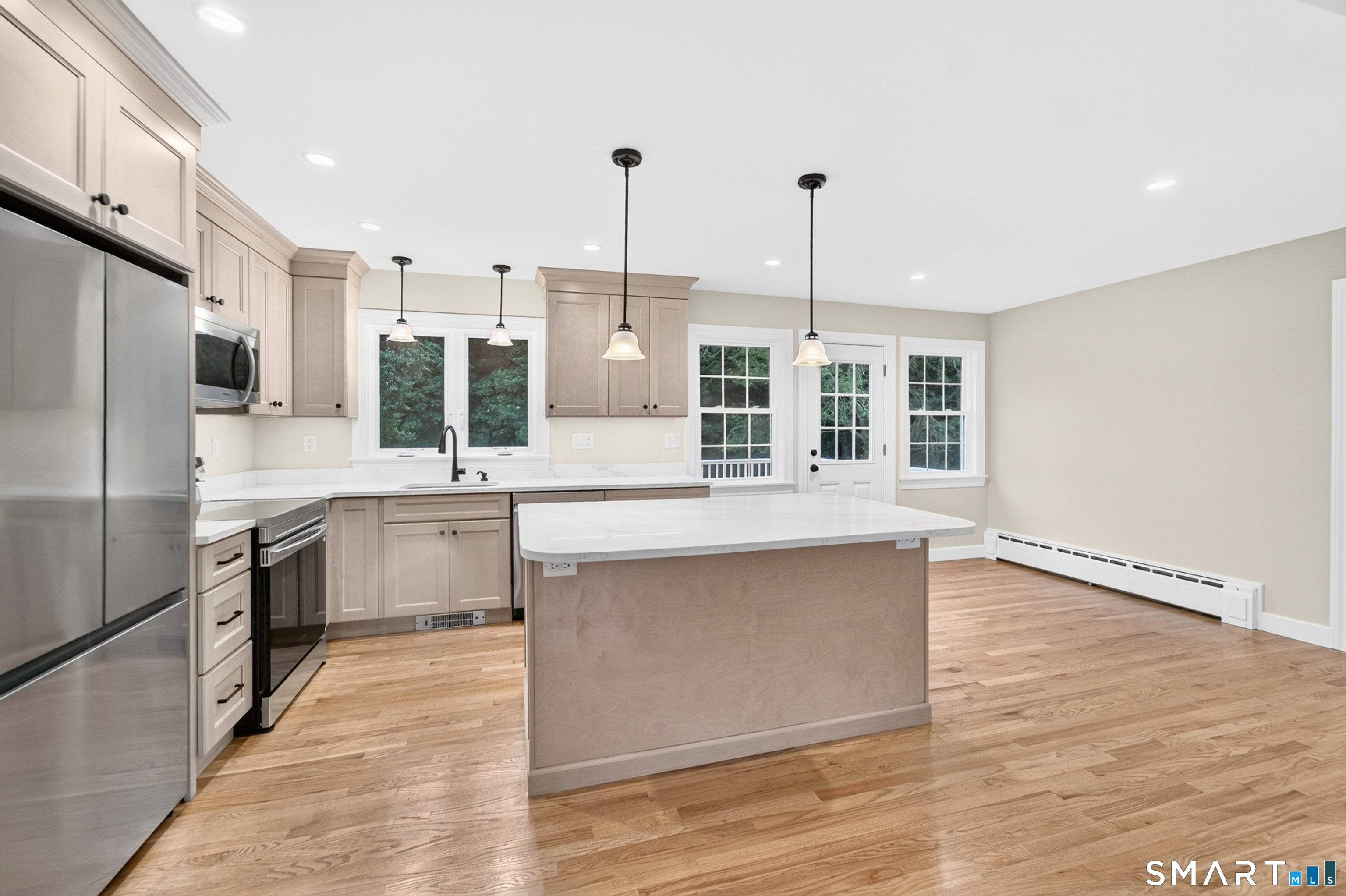 129 Asher Avenue Stonington CT 06379