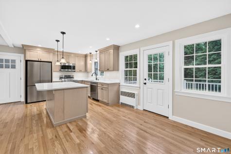129 Asher Avenue Stonington CT 06379