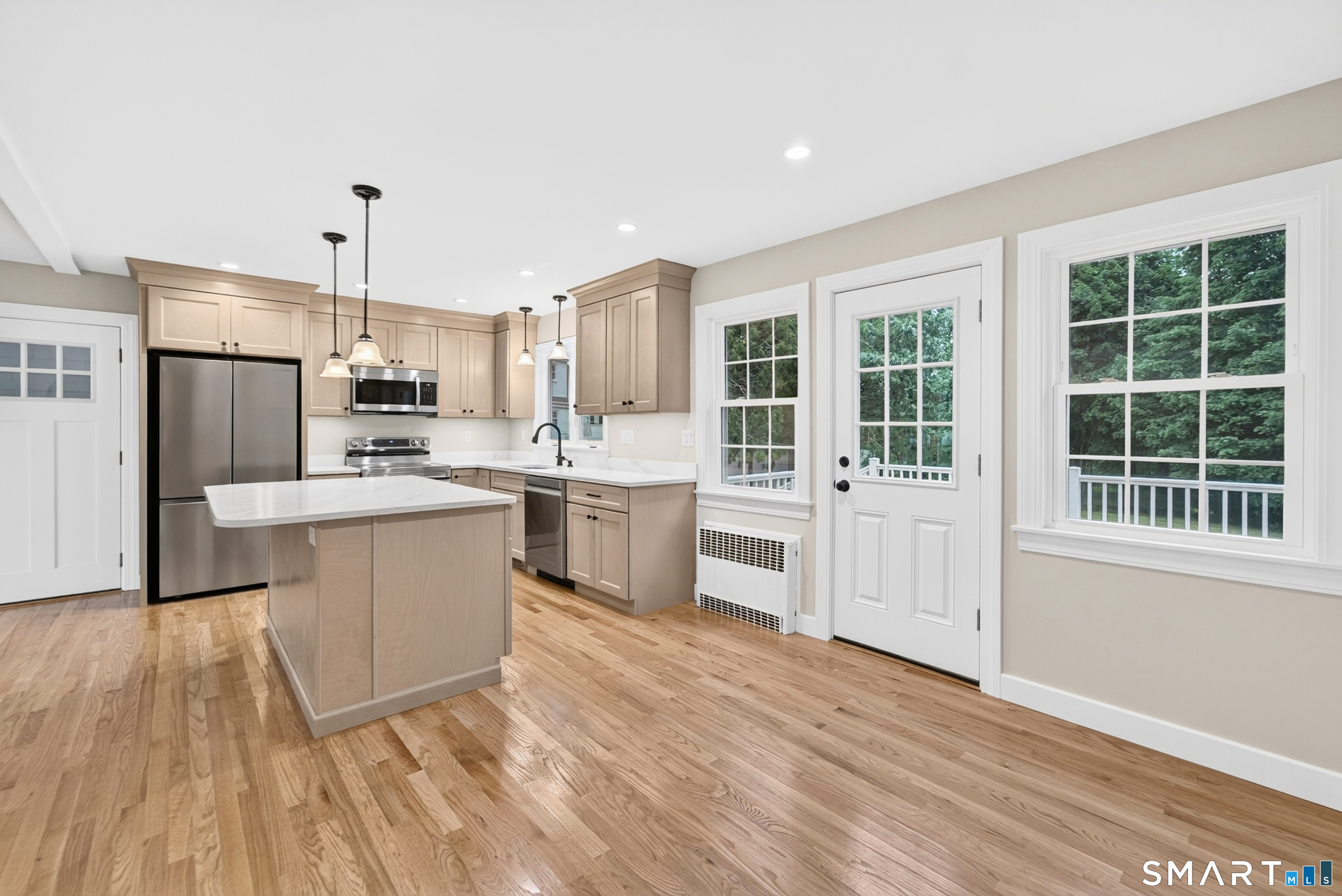 129 Asher Avenue Stonington CT 06379