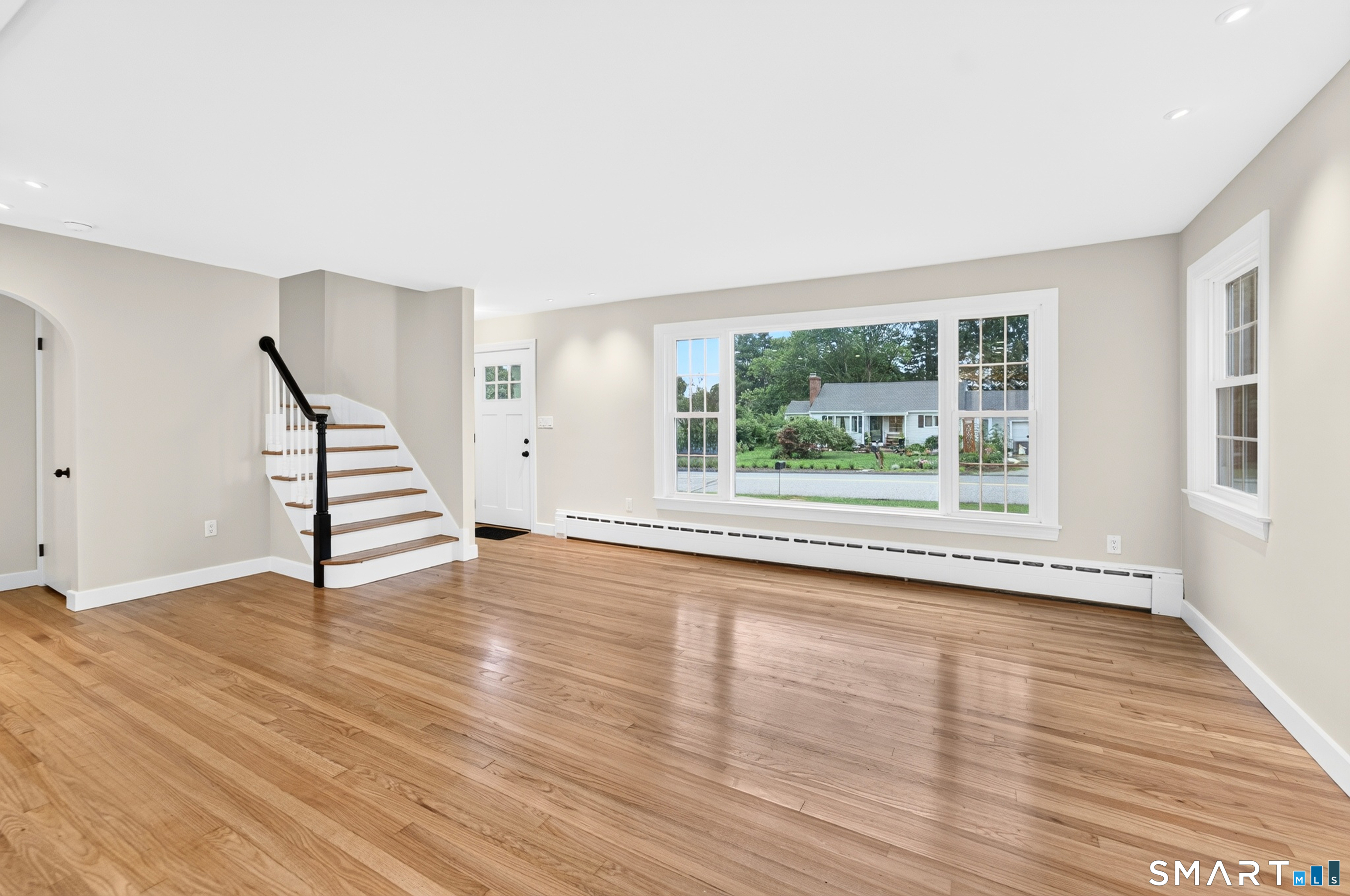 129 Asher Avenue Stonington CT 06379