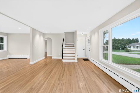129 Asher Avenue Stonington CT 06379