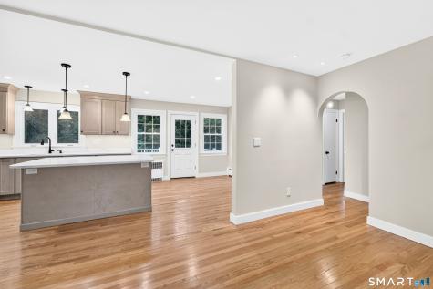129 Asher Avenue Stonington CT 06379