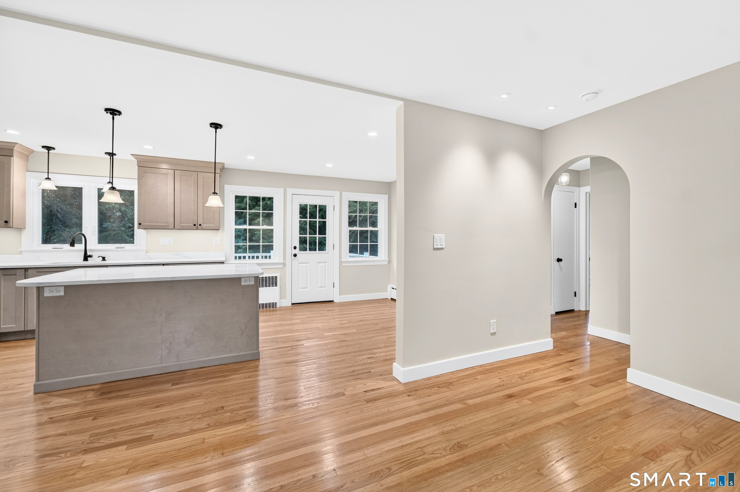 129 Asher Avenue Stonington CT 06379