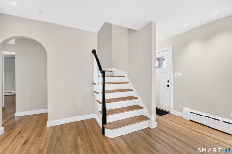 129 Asher Avenue Stonington CT 06379