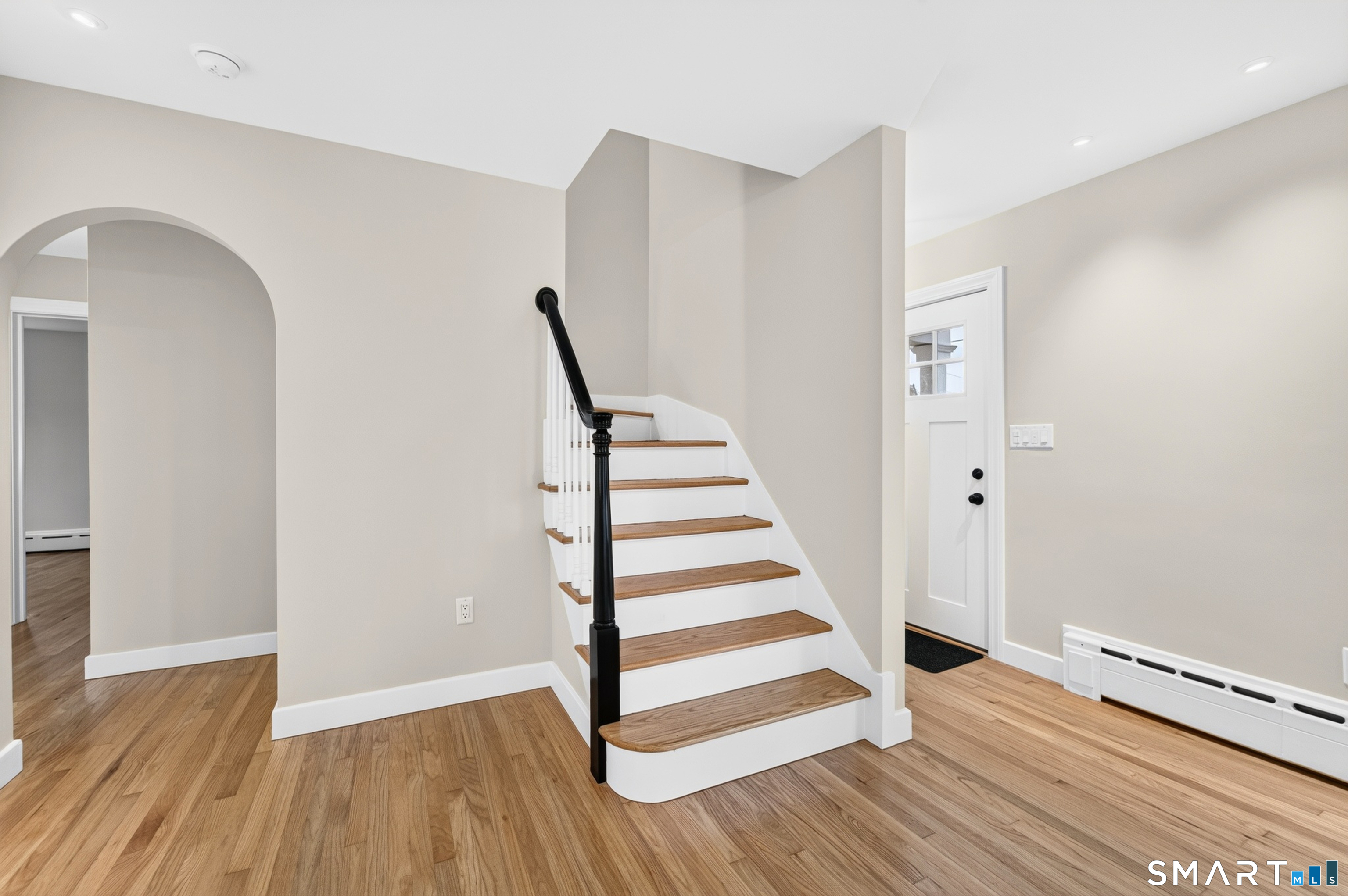 129 Asher Avenue Stonington CT 06379