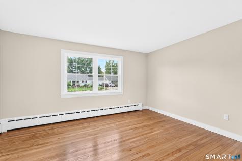 129 Asher Avenue Stonington CT 06379