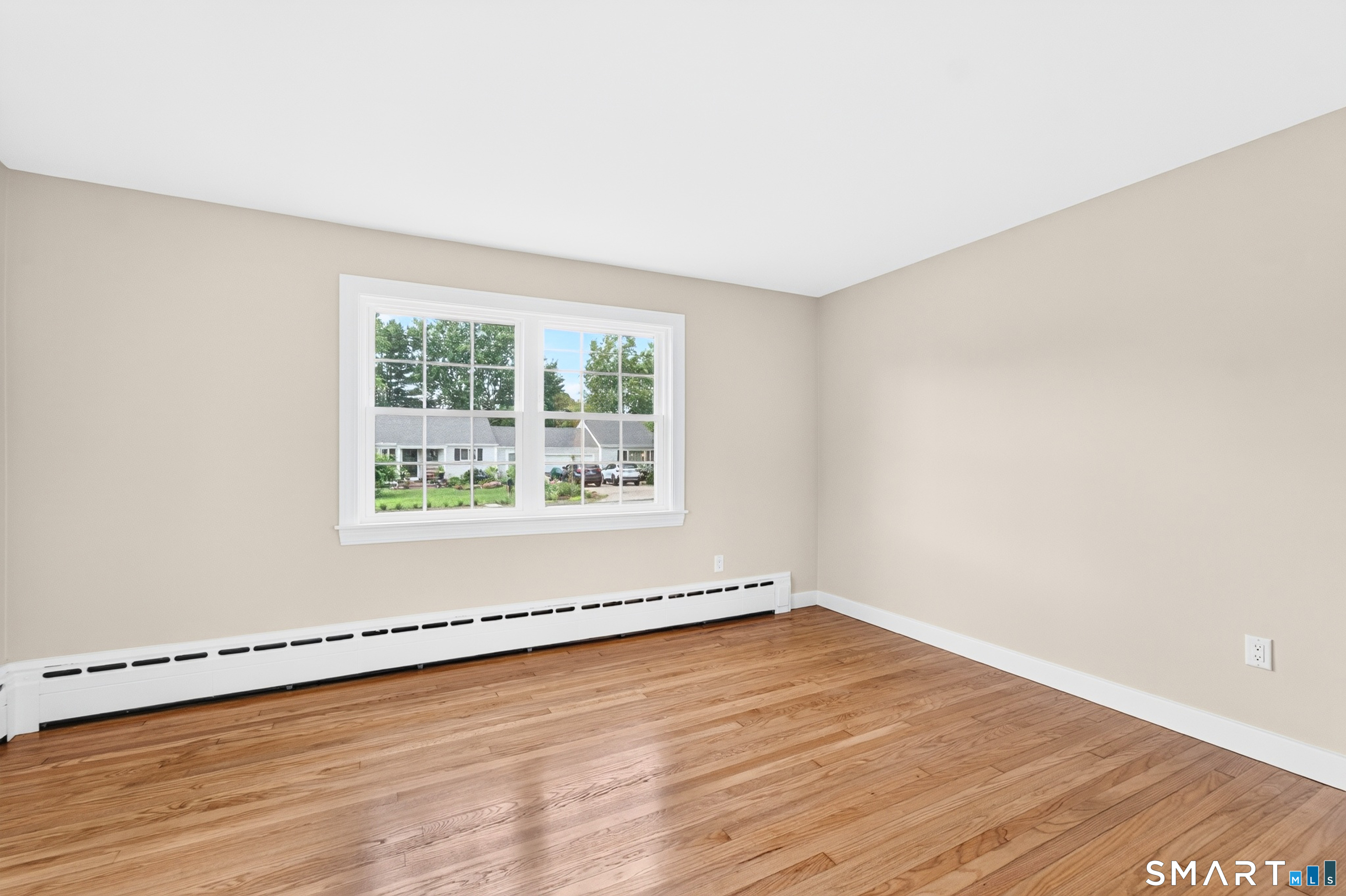 129 Asher Avenue Stonington CT 06379