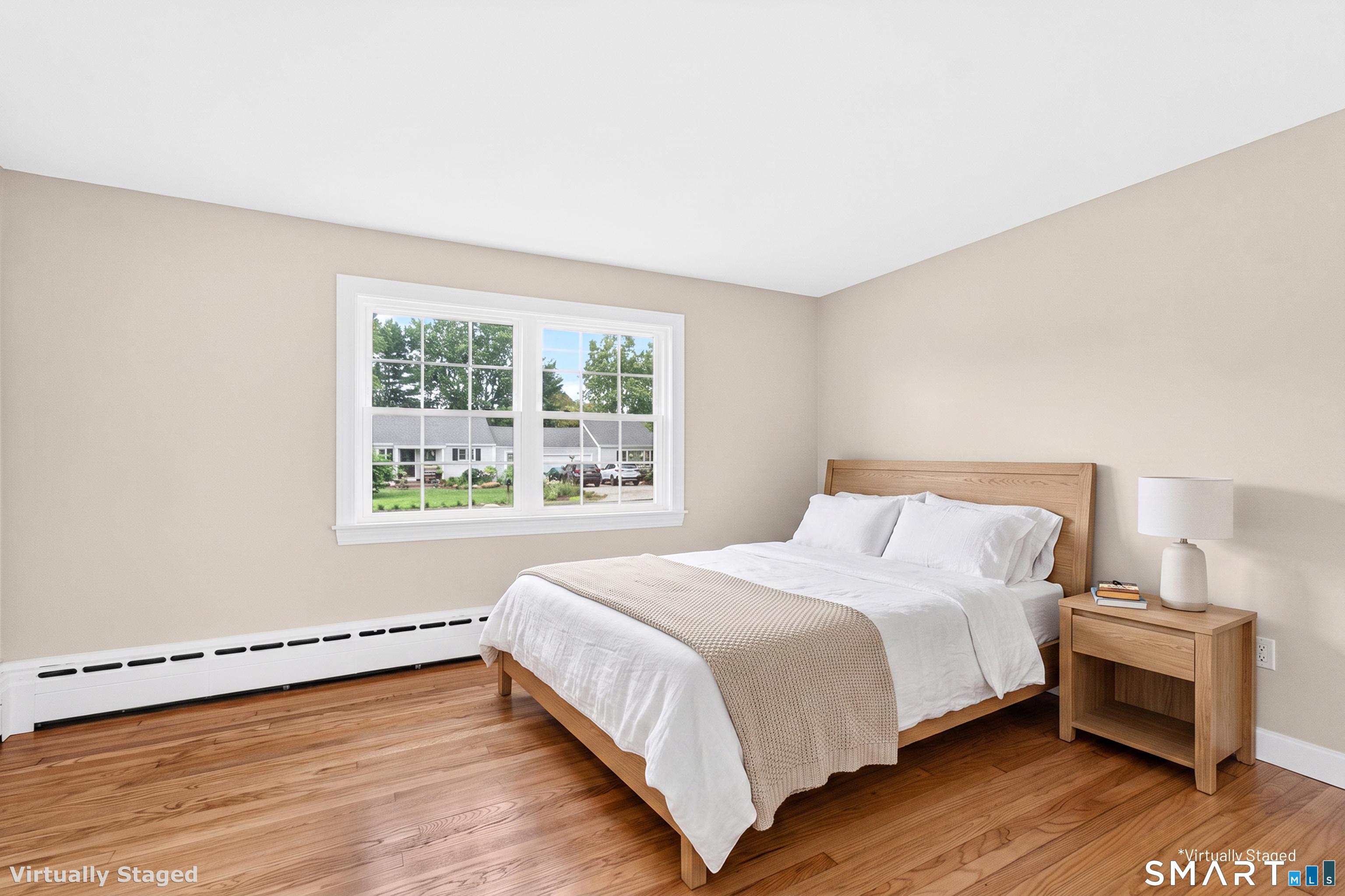 129 Asher Avenue Stonington CT 06379