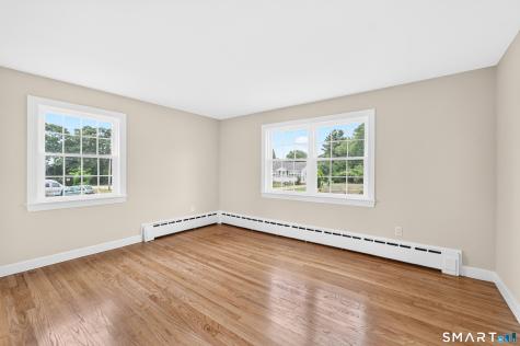 129 Asher Avenue Stonington CT 06379