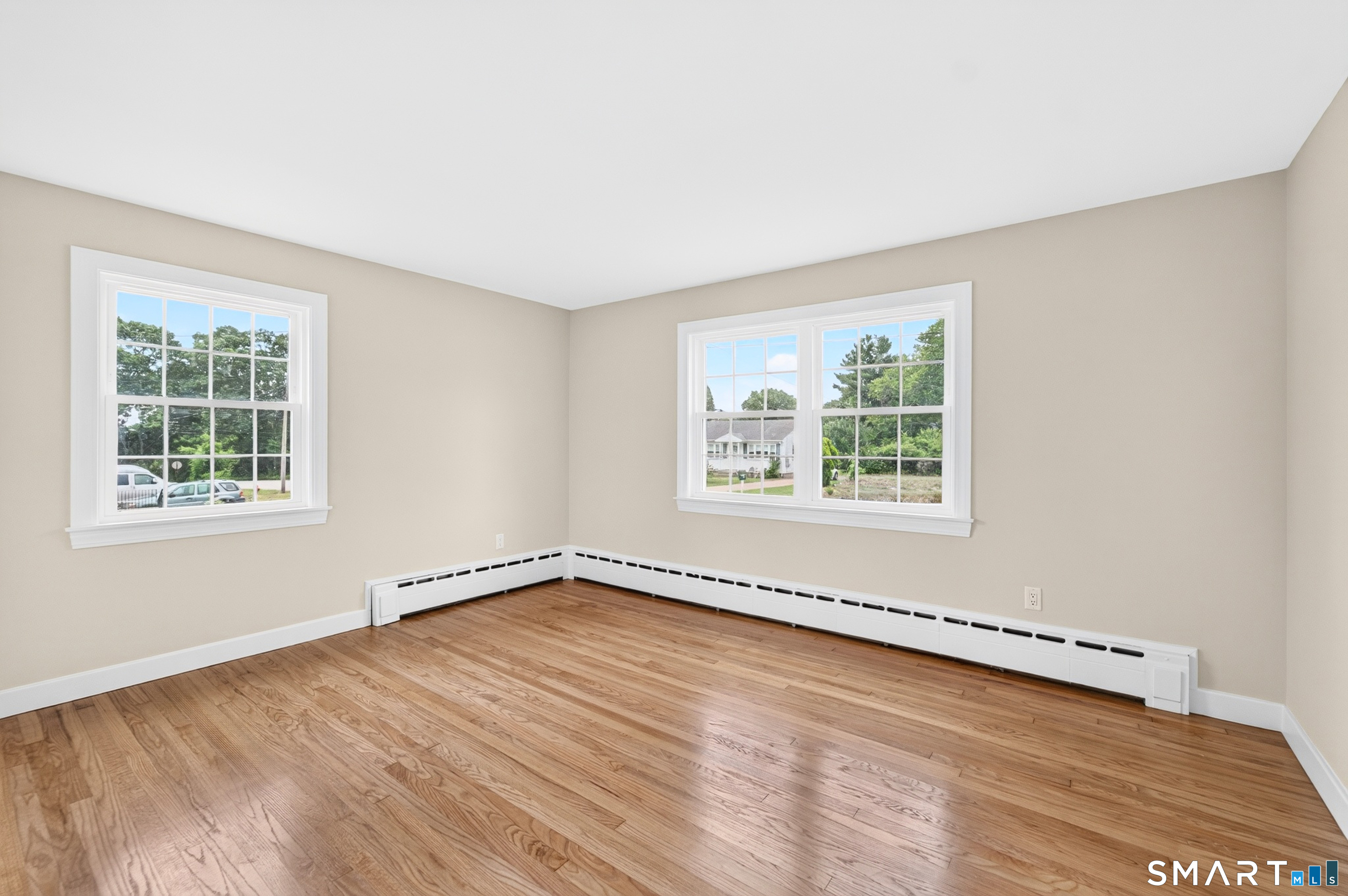 129 Asher Avenue Stonington CT 06379