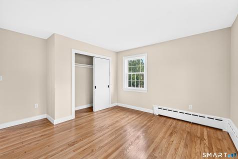 129 Asher Avenue Stonington CT 06379