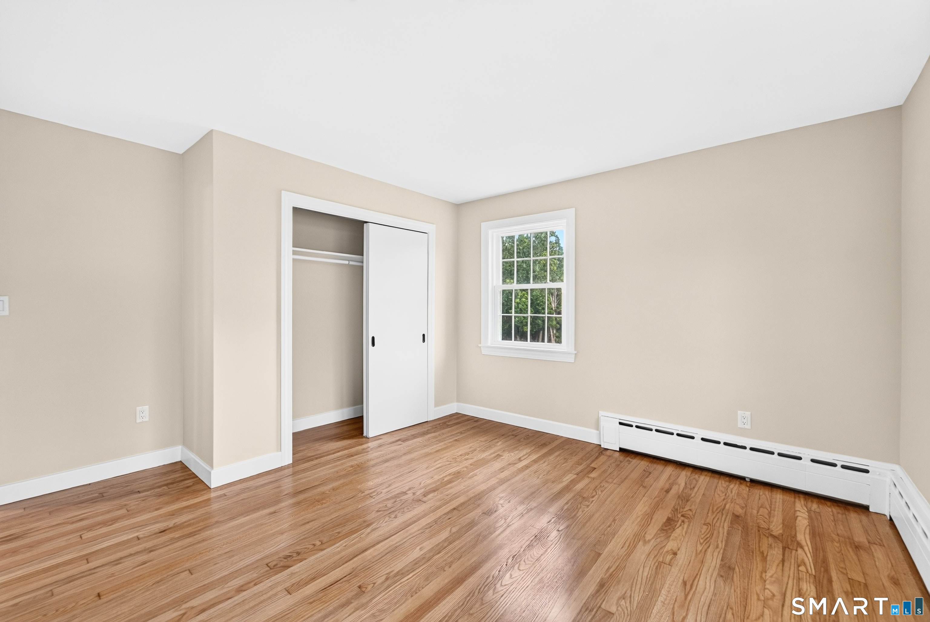 129 Asher Avenue Stonington CT 06379