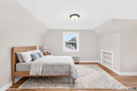 129 Asher Avenue Stonington CT 06379
