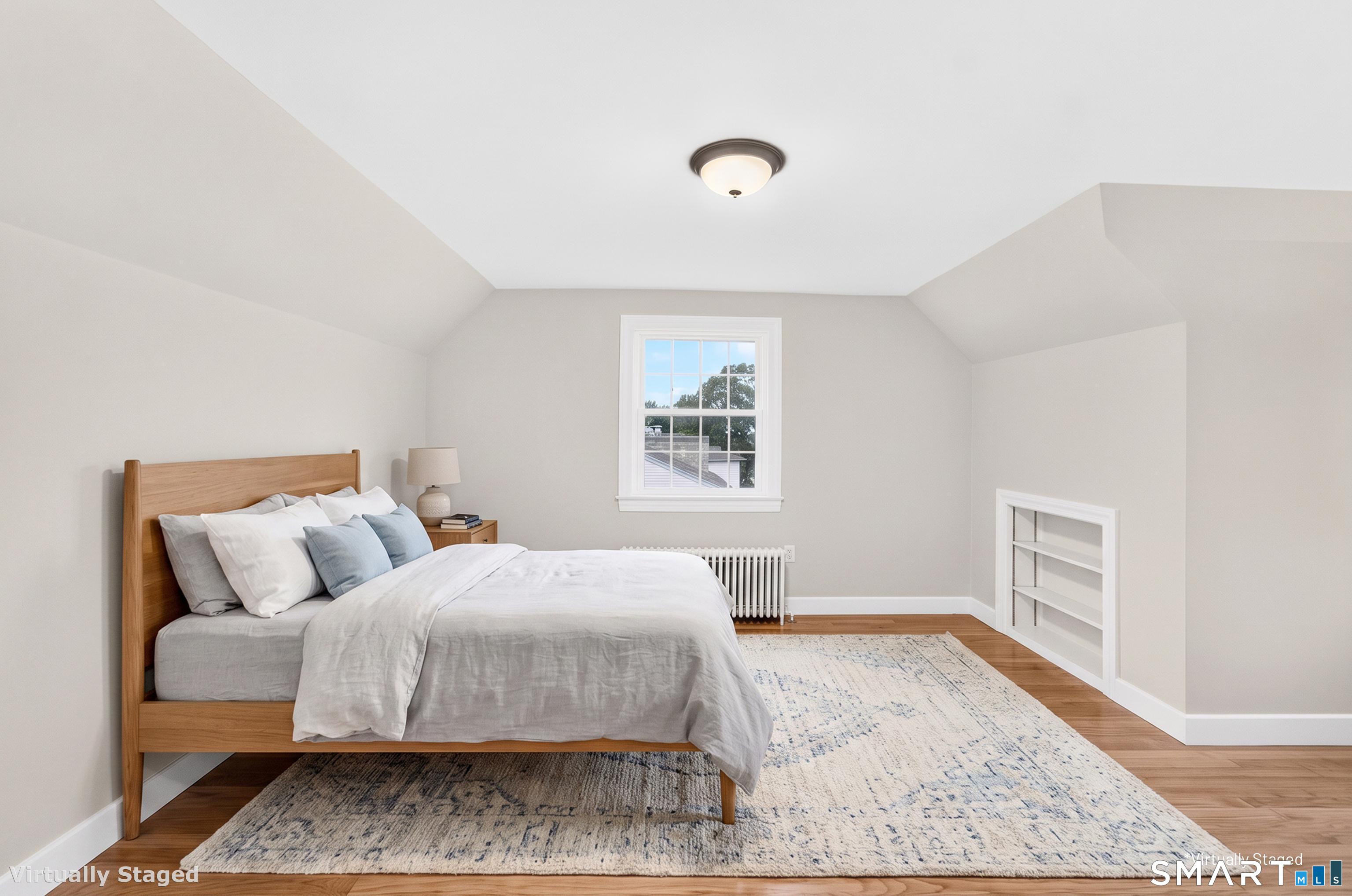 129 Asher Avenue Stonington CT 06379