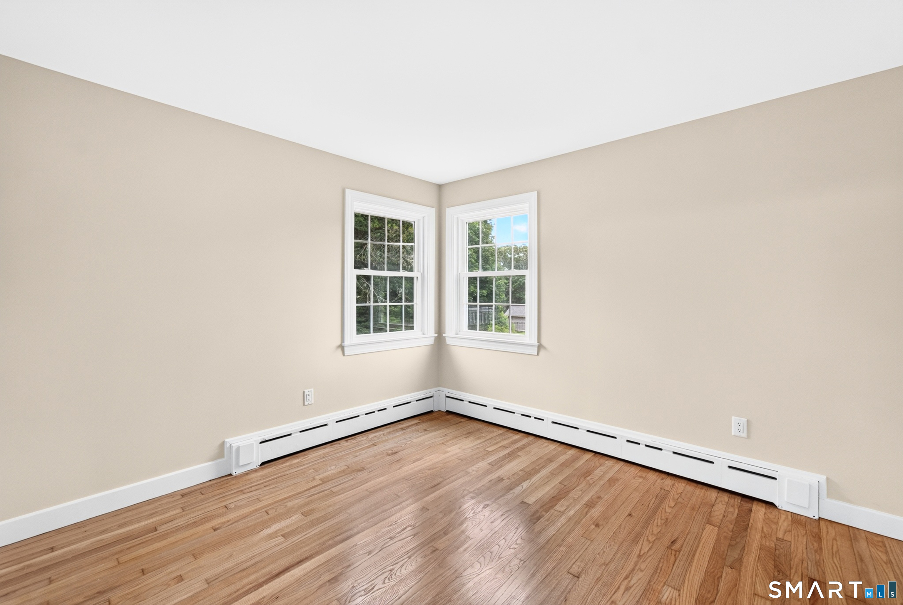 129 Asher Avenue Stonington CT 06379