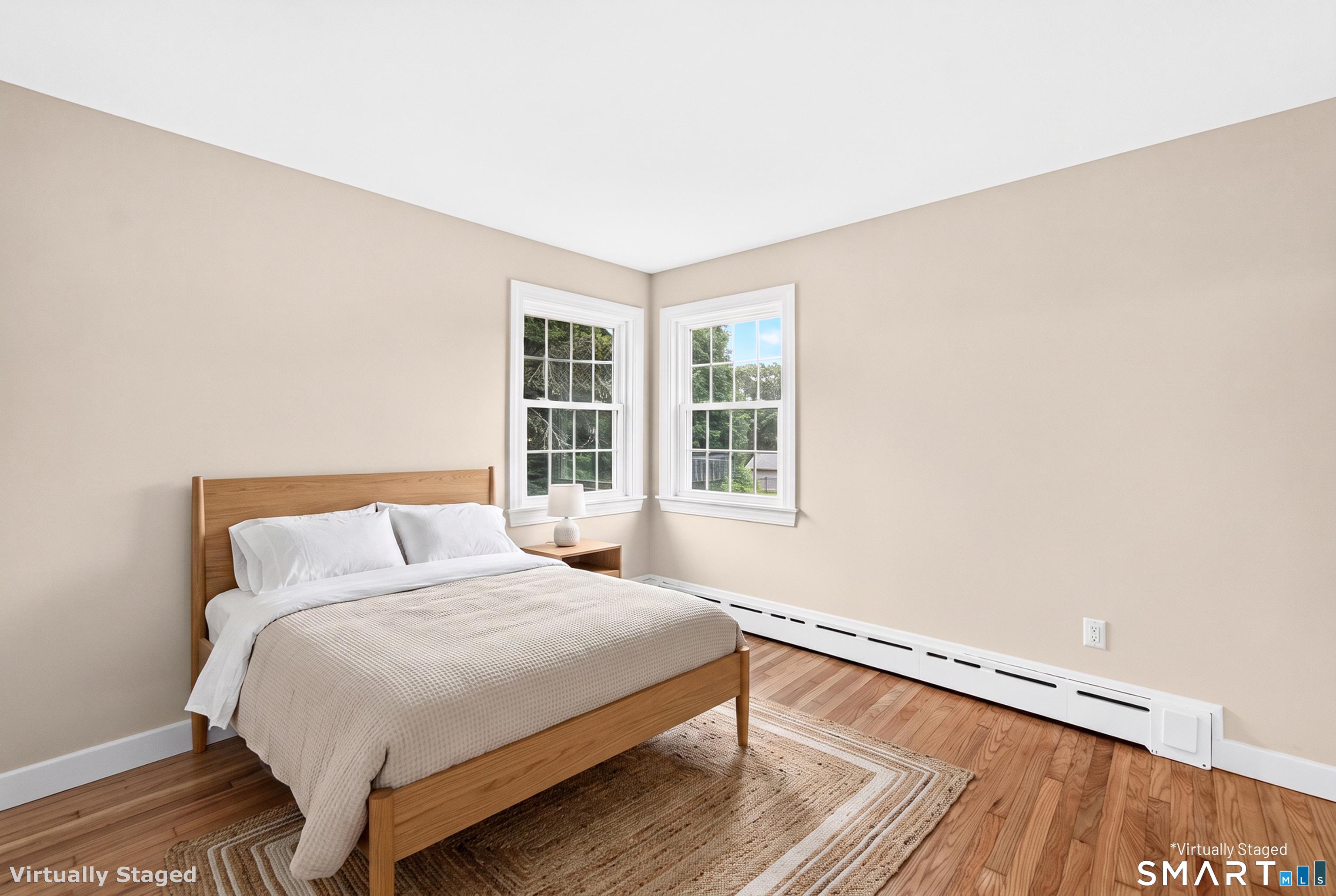 129 Asher Avenue Stonington CT 06379