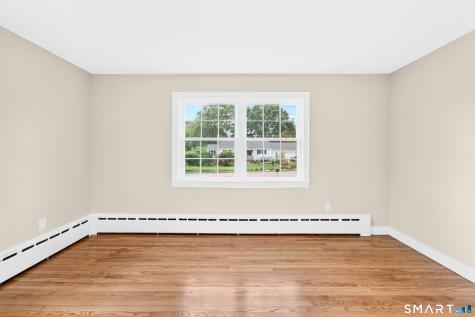 129 Asher Avenue Stonington CT 06379