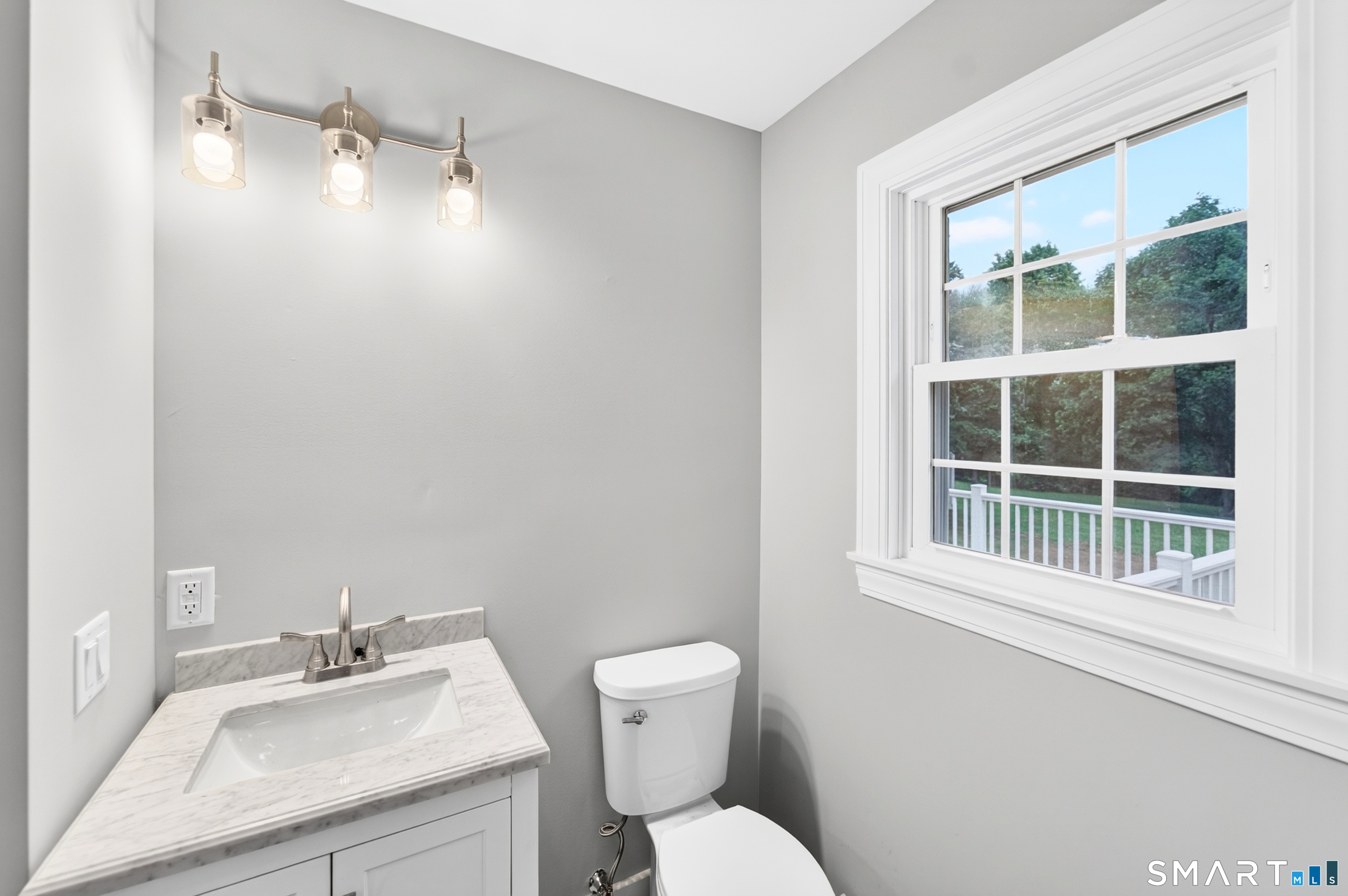 129 Asher Avenue Stonington CT 06379