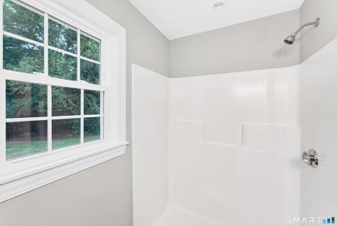 129 Asher Avenue Stonington CT 06379