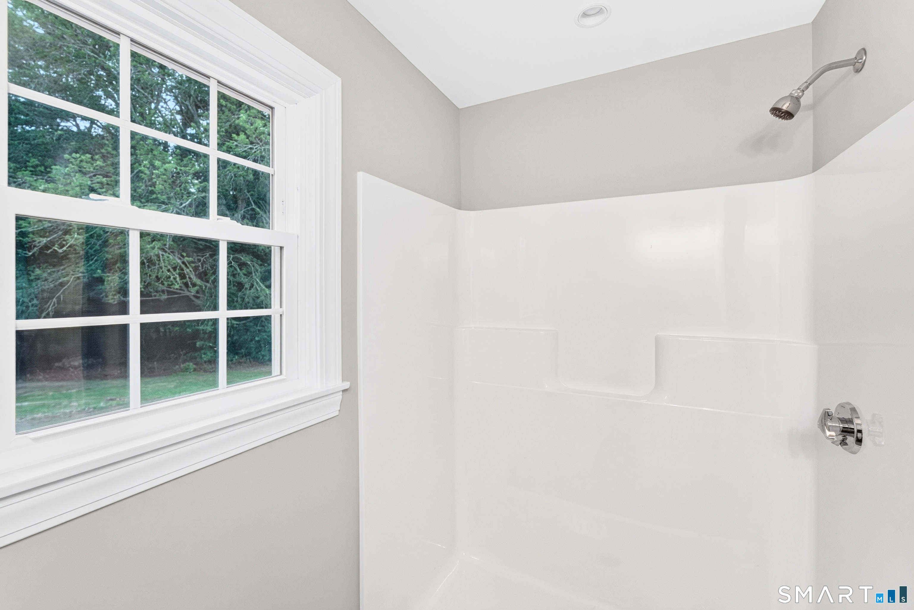 129 Asher Avenue Stonington CT 06379