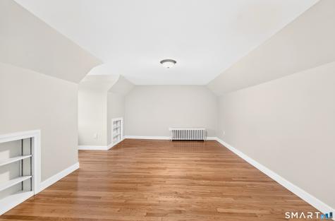 129 Asher Avenue Stonington CT 06379
