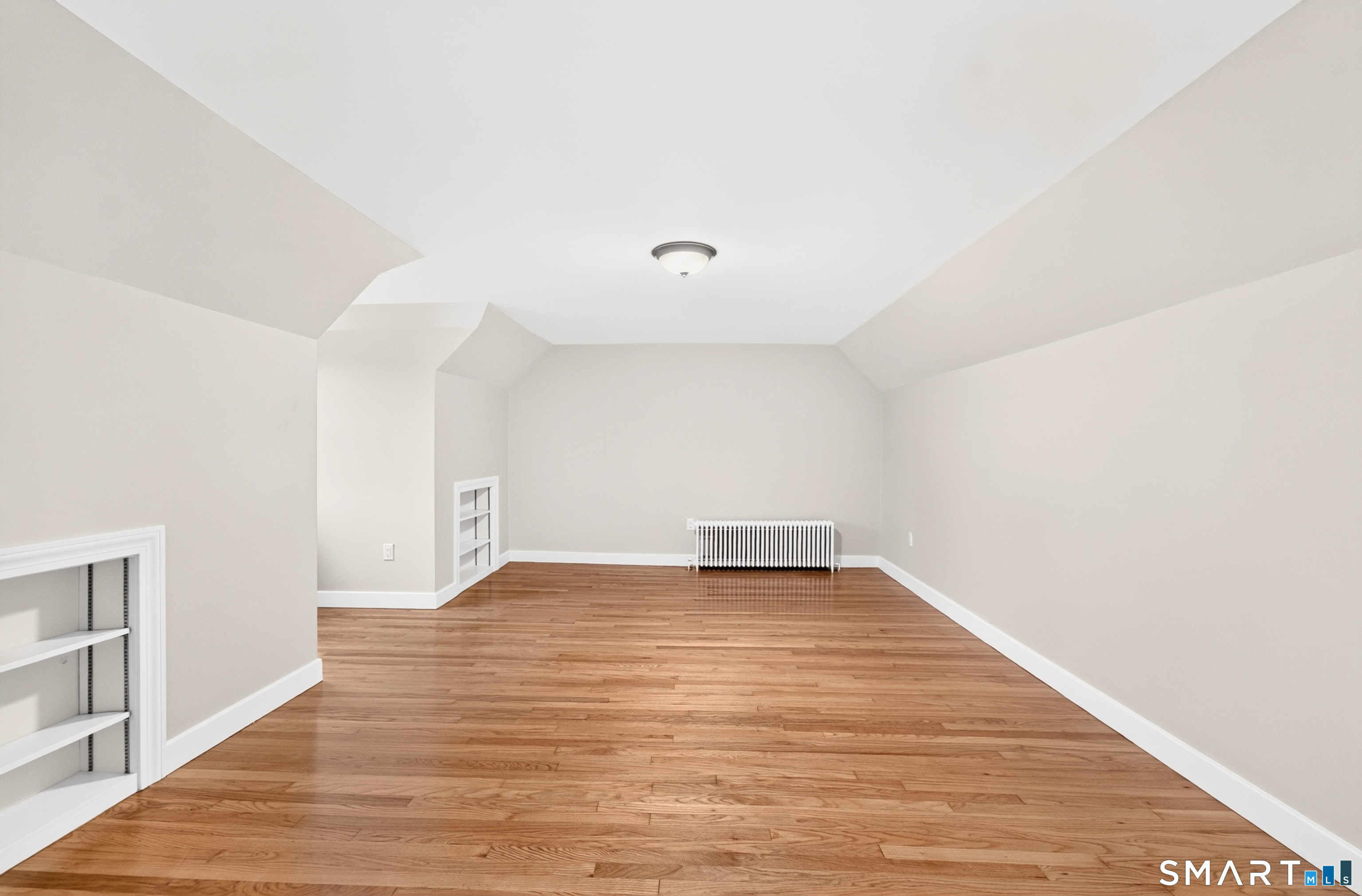 129 Asher Avenue Stonington CT 06379