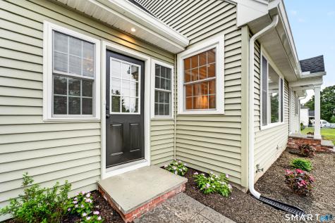 129 Asher Avenue Stonington CT 06379