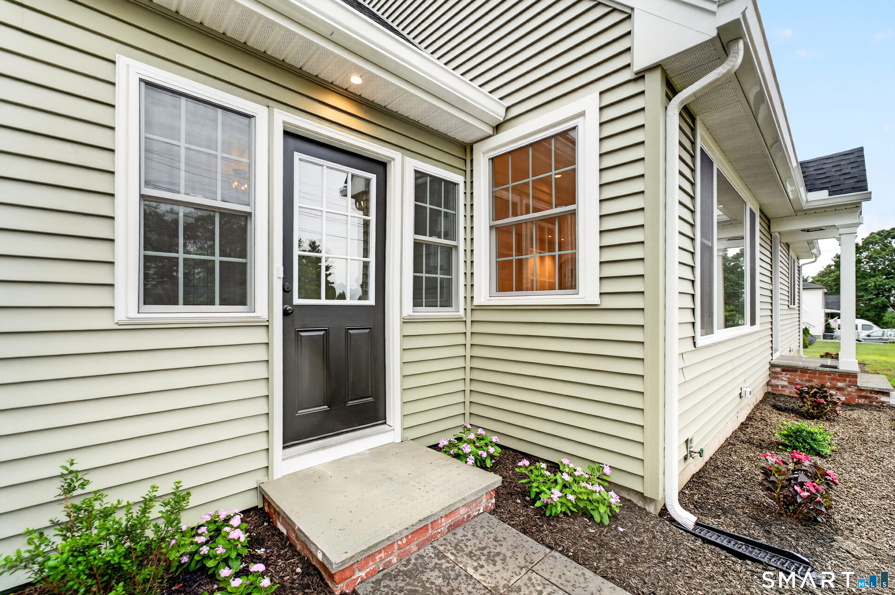 129 Asher Avenue Stonington CT 06379