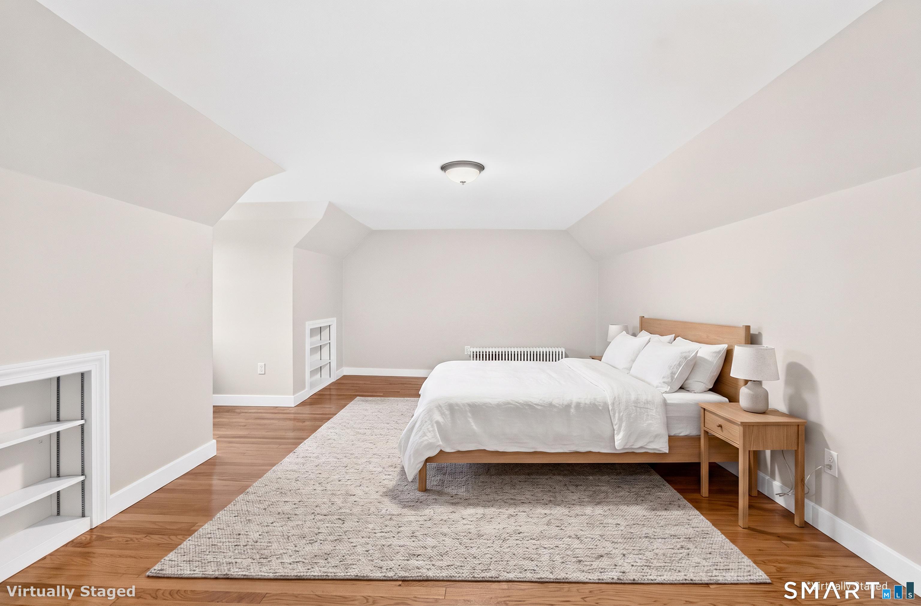 129 Asher Avenue Stonington CT 06379