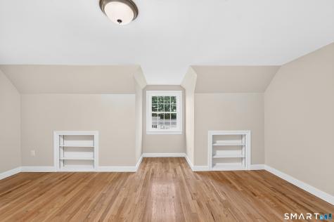 129 Asher Avenue Stonington CT 06379