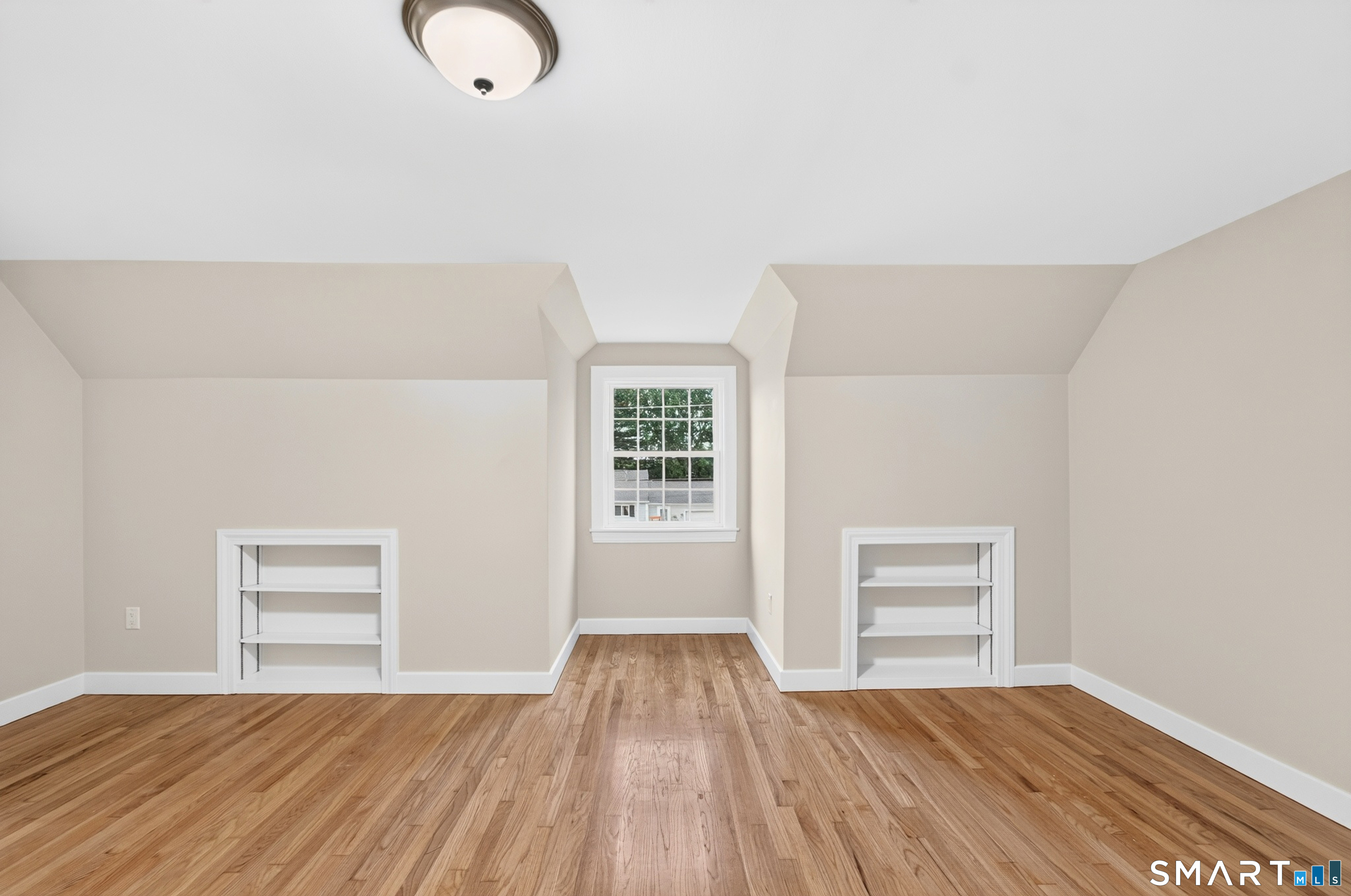 129 Asher Avenue Stonington CT 06379