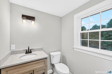 129 Asher Avenue Stonington CT 06379