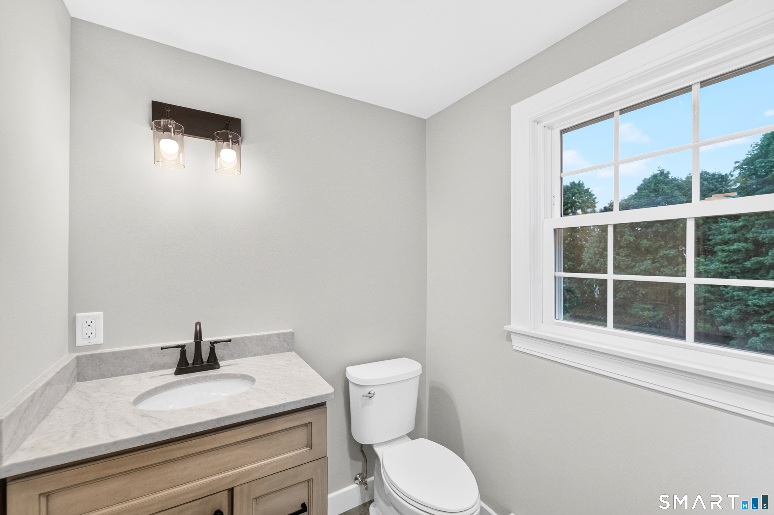 129 Asher Avenue Stonington CT 06379