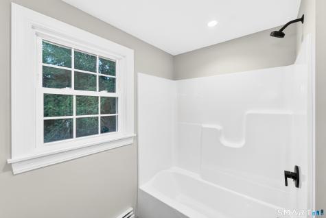 129 Asher Avenue Stonington CT 06379