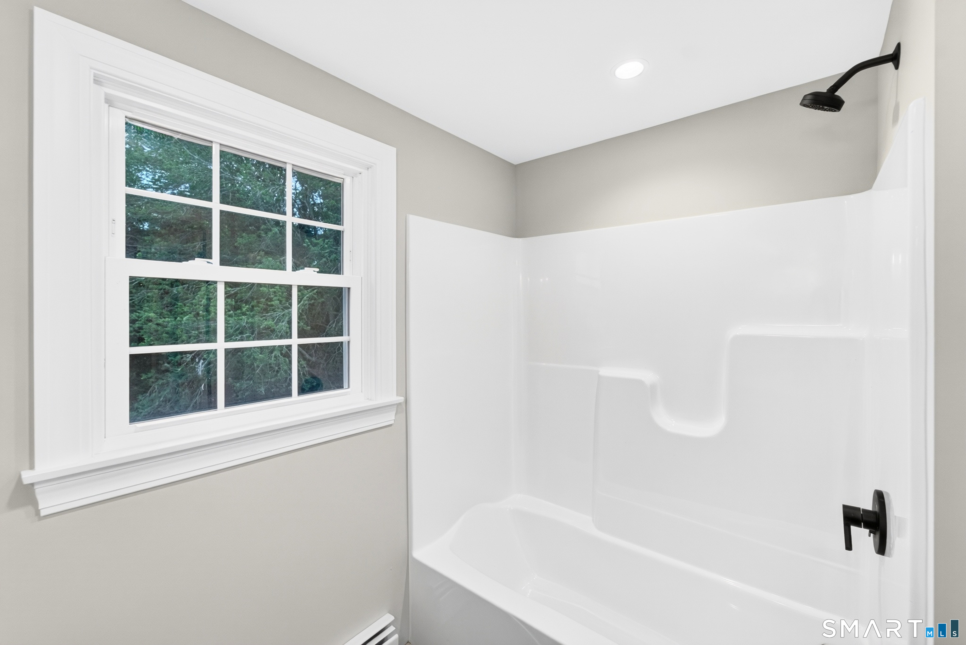 129 Asher Avenue Stonington CT 06379