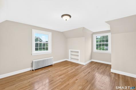 129 Asher Avenue Stonington CT 06379