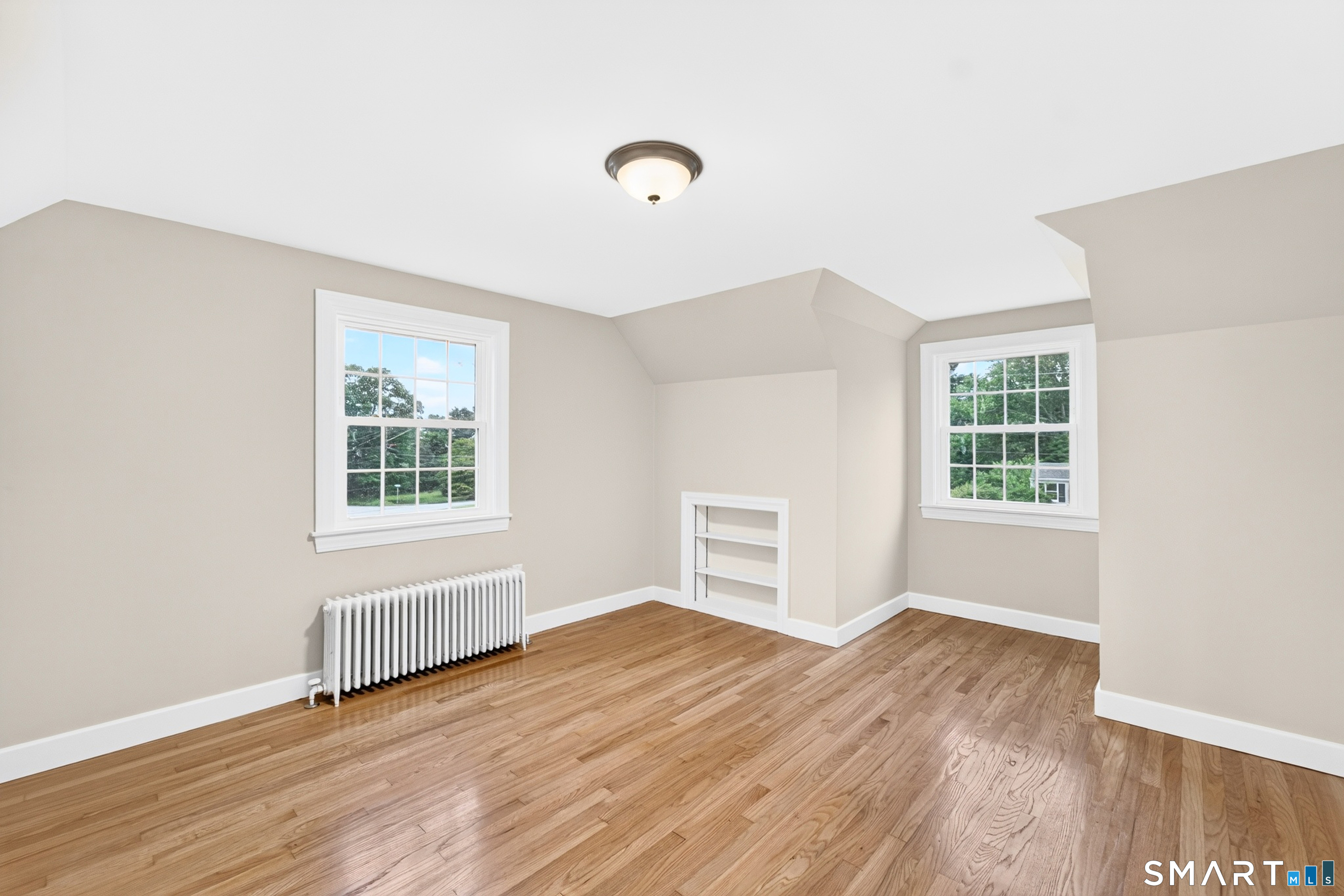 129 Asher Avenue Stonington CT 06379